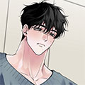 家族阴影之下漫画免费阅读_家族阴影之下在线漫画观看