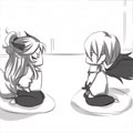 家有SSR初成长漫画免费阅读_家有SSR初成长在线漫画观看