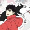 家有二哈漫画免费阅读_家有二哈在线漫画观看