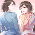 家有双生女友漫画免费阅读_家有双生女友在线漫画观看