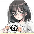 家有煤球漫画免费阅读_家有煤球在线漫画观看