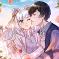 家有萌妻漫画免费阅读_家有萌妻在线漫画观看