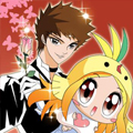 家有萌萌哒漫画免费阅读_家有萌萌哒在线漫画观看