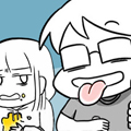 家有贱哥漫画免费阅读_家有贱哥在线漫画观看