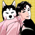 家有饿狼漫画免费阅读_家有饿狼在线漫画观看