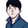 密室逃生漫画免费阅读_密室逃生在线漫画观看