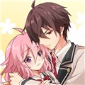 富女仆与穷少爷漫画免费阅读_富女仆与穷少爷在线漫画观看