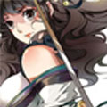 寒刃漫画免费阅读_寒刃在线漫画观看