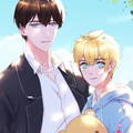 对你何止是喜欢漫画免费阅读_对你何止是喜欢在线漫画观看
