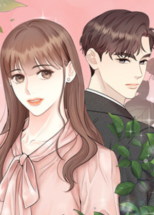 对你再次沦陷漫画免费阅读_对你再次沦陷在线漫画观看