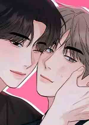 对爱负责漫画免费阅读_对爱负责在线漫画观看