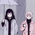 对角线漫画免费阅读_对角线在线漫画观看