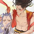 对象无理取闹怎么办漫画免费阅读_对象无理取闹怎么办在线漫画观看