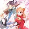封仙册漫画免费阅读_封仙册在线漫画观看