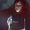 封刃漫画免费阅读_封刃在线漫画观看