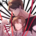 封熠楚将夜漫画免费阅读_封熠楚将夜在线漫画观看