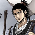 封魔三国漫画免费阅读_封魔三国在线漫画观看