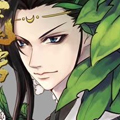 封魔传漫画免费阅读_封魔传在线漫画观看