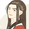 将军执手漫画免费阅读_将军执手在线漫画观看