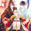 将军轻点撩漫画免费阅读_将军轻点撩在线漫画观看