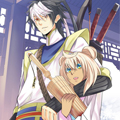 将夜2漫画免费阅读_将夜2在线漫画观看