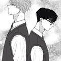 将杀漫画免费阅读_将杀在线漫画观看