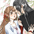 将门毒妃漫画免费阅读_将门毒妃在线漫画观看