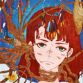 尖叫声长漫画免费阅读_尖叫声长在线漫画观看
