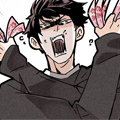 就你戏最多漫画免费阅读_就你戏最多在线漫画观看