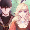 就像枯树枝上的风漫画免费阅读_就像枯树枝上的风在线漫画观看