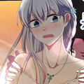 就算你是丑八怪漫画免费阅读_就算你是丑八怪在线漫画观看