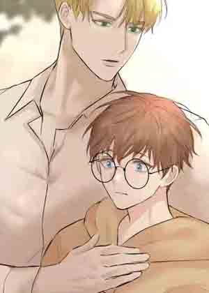 居心不良漫画免费阅读_居心不良在线漫画观看