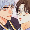 居心叵测的上司漫画免费阅读_居心叵测的上司在线漫画观看