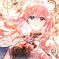 居然把痛觉设置关了？漫画免费阅读_居然把痛觉设置关了？在线漫画观看