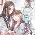 岌岌可危的皇宫漫画免费阅读_岌岌可危的皇宫在线漫画观看