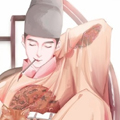 崇祯漫画免费阅读_崇祯在线漫画观看