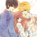 工坊的魔女漫画免费阅读_工坊的魔女在线漫画观看