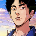 巨型漫画免费阅读_巨型在线漫画观看