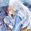 帝业漫画免费阅读_帝业在线漫画观看