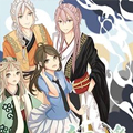 帝君不懂爱漫画免费阅读_帝君不懂爱在线漫画观看