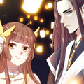 帝君大人又黑化了漫画免费阅读_帝君大人又黑化了在线漫画观看