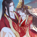 帝宫东凰飞漫画免费阅读_帝宫东凰飞在线漫画观看