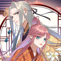 帝尊狂宠：神医特工废材妃漫画免费阅读_帝尊狂宠：神医特工废材妃在线漫画观看