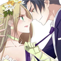 帝少契约萌妻漫画免费阅读_帝少契约萌妻在线漫画观看