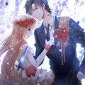 帝少甜婚：重生萌妻不太乖漫画免费阅读_帝少甜婚：重生萌妻不太乖在线漫画观看
