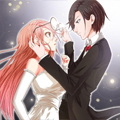 帝少的心尖宠漫画免费阅读_帝少的心尖宠在线漫画观看