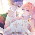帝少，你老婆又跑了漫画免费阅读_帝少，你老婆又跑了在线漫画观看