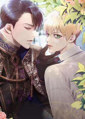 帝王独宠漫画免费阅读_帝王独宠在线漫画观看