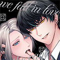 帝王阿尔法漫画免费阅读_帝王阿尔法在线漫画观看