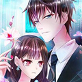 帝豪老公太狂热漫画免费阅读_帝豪老公太狂热在线漫画观看